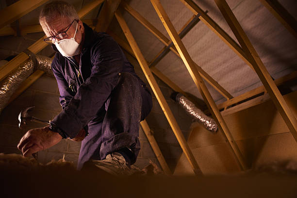  Williamsburg, FL Insulation Contractor Pros